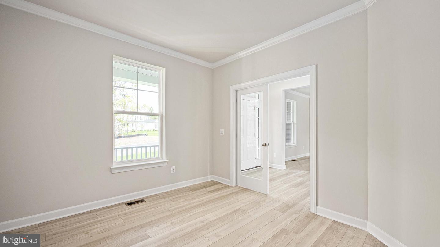 13423 RECONNAISSANCE RIDGE RD, FREDERICKSBURG, Virginia 22407, 5 Bedrooms Bedrooms, ,5 BathroomsBathrooms,Residential,For sale,13423 RECONNAISSANCE RIDGE RD,VASP2036792 MLS # VASP2036792