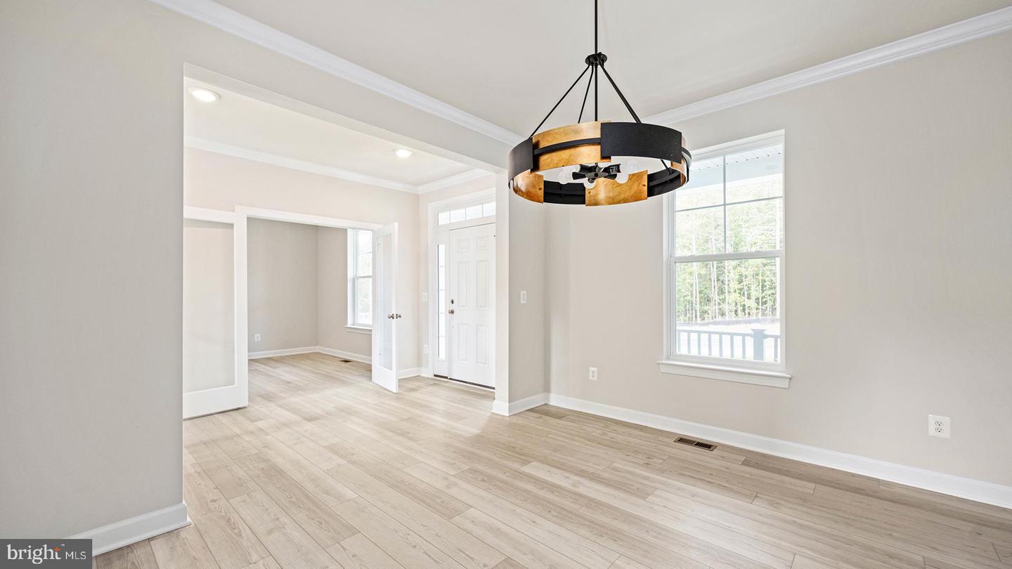 13423 RECONNAISSANCE RIDGE RD, FREDERICKSBURG, Virginia 22407, 5 Bedrooms Bedrooms, ,5 BathroomsBathrooms,Residential,For sale,13423 RECONNAISSANCE RIDGE RD,VASP2036792 MLS # VASP2036792