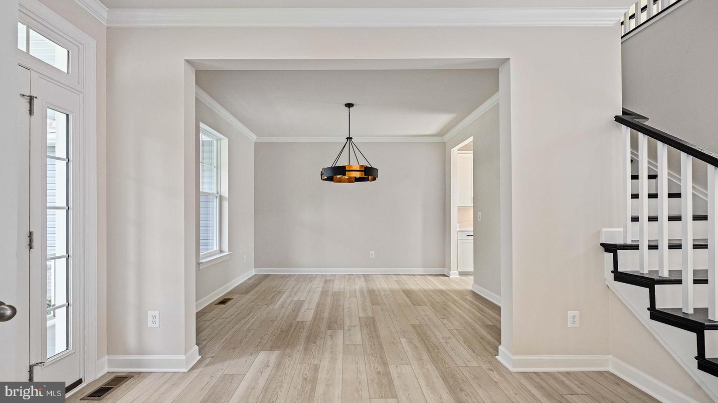 13423 RECONNAISSANCE RIDGE RD, FREDERICKSBURG, Virginia 22407, 5 Bedrooms Bedrooms, ,5 BathroomsBathrooms,Residential,For sale,13423 RECONNAISSANCE RIDGE RD,VASP2036792 MLS # VASP2036792