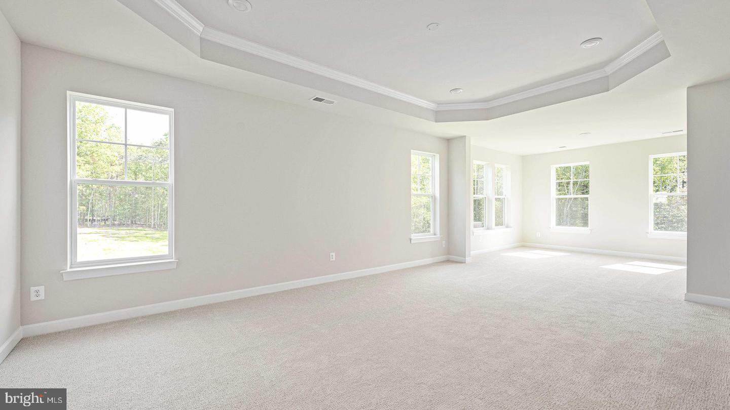13423 RECONNAISSANCE RIDGE RD, FREDERICKSBURG, Virginia 22407, 5 Bedrooms Bedrooms, ,5 BathroomsBathrooms,Residential,For sale,13423 RECONNAISSANCE RIDGE RD,VASP2036792 MLS # VASP2036792
