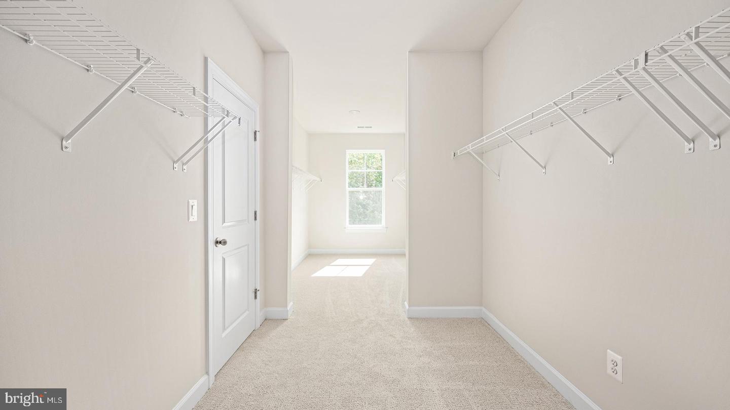 13423 RECONNAISSANCE RIDGE RD, FREDERICKSBURG, Virginia 22407, 5 Bedrooms Bedrooms, ,5 BathroomsBathrooms,Residential,For sale,13423 RECONNAISSANCE RIDGE RD,VASP2036792 MLS # VASP2036792