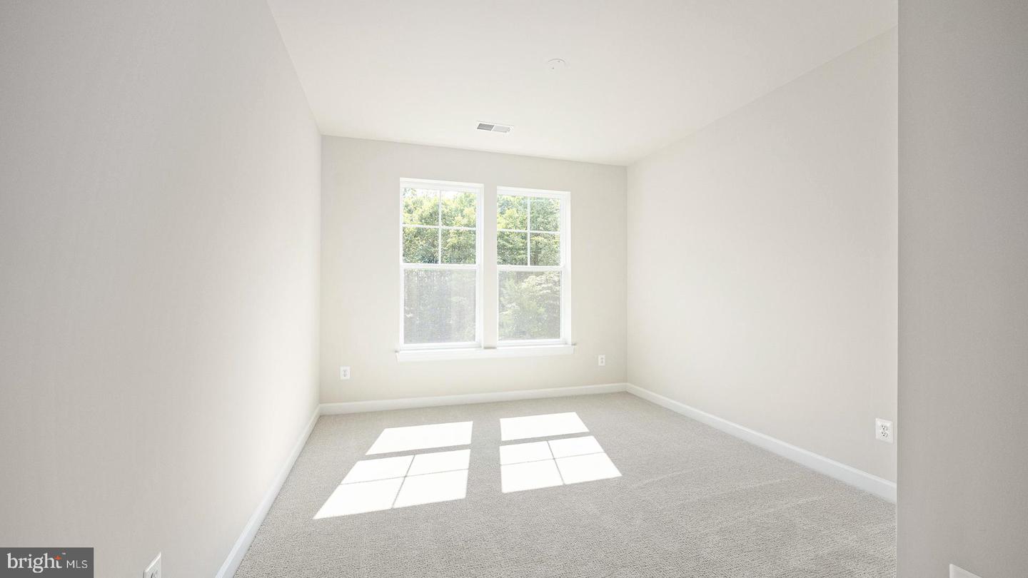 13423 RECONNAISSANCE RIDGE RD, FREDERICKSBURG, Virginia 22407, 5 Bedrooms Bedrooms, ,5 BathroomsBathrooms,Residential,For sale,13423 RECONNAISSANCE RIDGE RD,VASP2036792 MLS # VASP2036792
