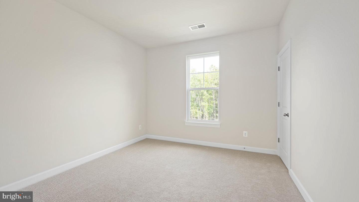 13423 RECONNAISSANCE RIDGE RD, FREDERICKSBURG, Virginia 22407, 5 Bedrooms Bedrooms, ,5 BathroomsBathrooms,Residential,For sale,13423 RECONNAISSANCE RIDGE RD,VASP2036792 MLS # VASP2036792