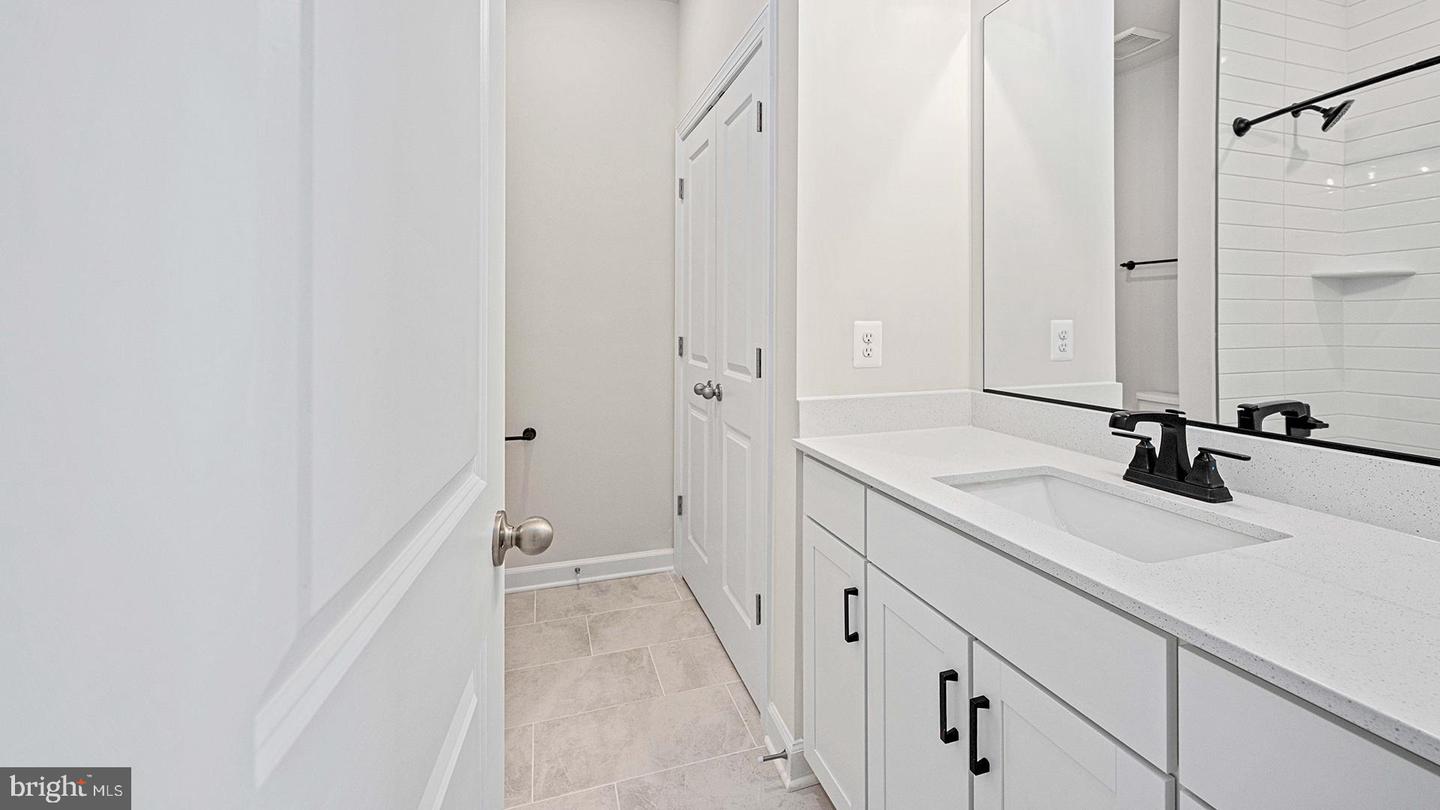 13423 RECONNAISSANCE RIDGE RD, FREDERICKSBURG, Virginia 22407, 5 Bedrooms Bedrooms, ,5 BathroomsBathrooms,Residential,For sale,13423 RECONNAISSANCE RIDGE RD,VASP2036792 MLS # VASP2036792