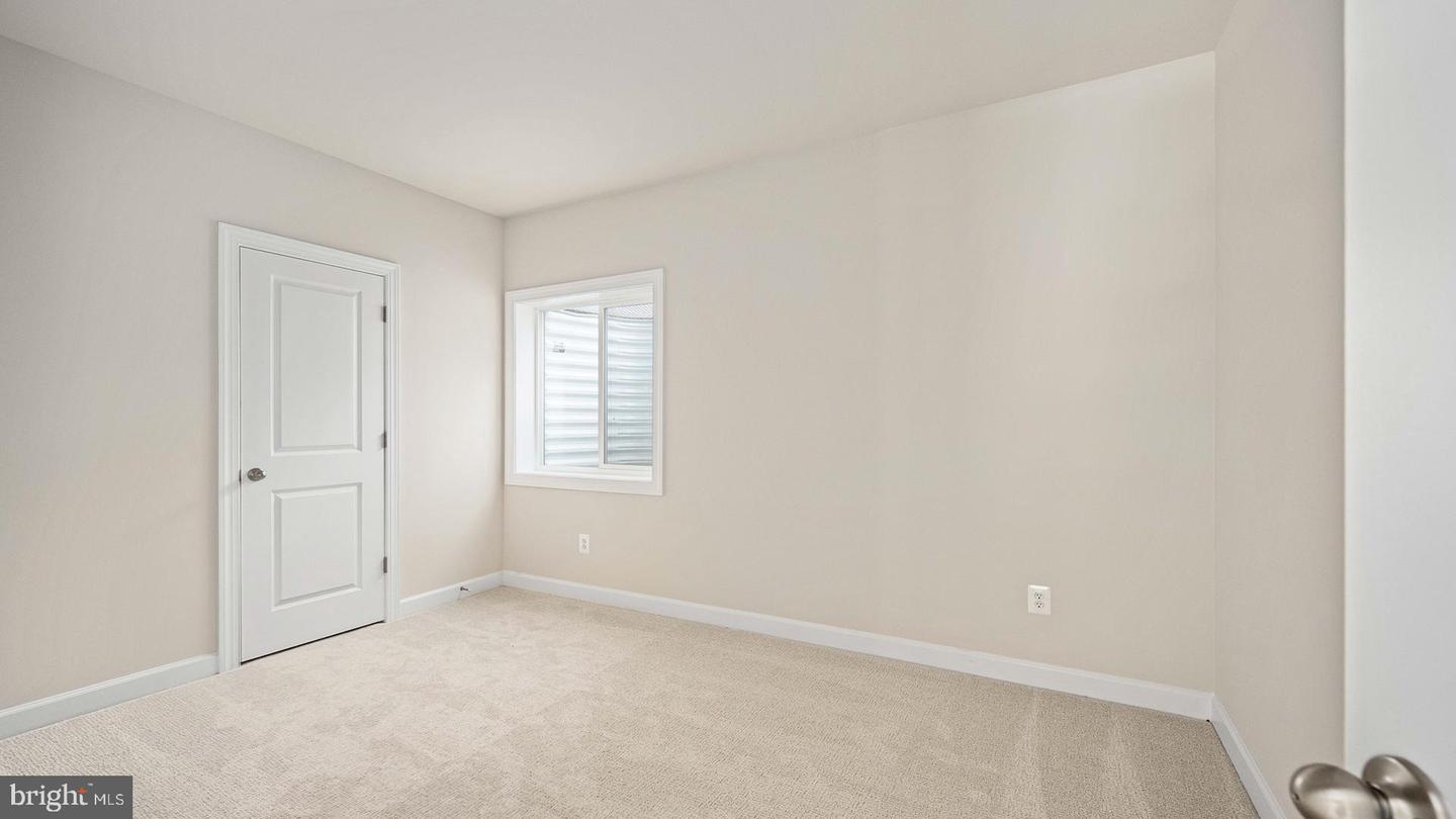 13423 RECONNAISSANCE RIDGE RD, FREDERICKSBURG, Virginia 22407, 5 Bedrooms Bedrooms, ,5 BathroomsBathrooms,Residential,For sale,13423 RECONNAISSANCE RIDGE RD,VASP2036792 MLS # VASP2036792