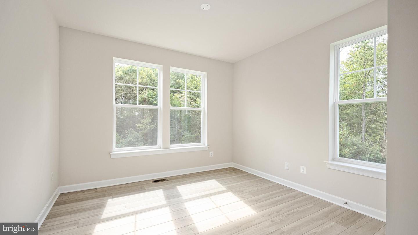 13423 RECONNAISSANCE RIDGE RD, FREDERICKSBURG, Virginia 22407, 5 Bedrooms Bedrooms, ,5 BathroomsBathrooms,Residential,For sale,13423 RECONNAISSANCE RIDGE RD,VASP2036792 MLS # VASP2036792