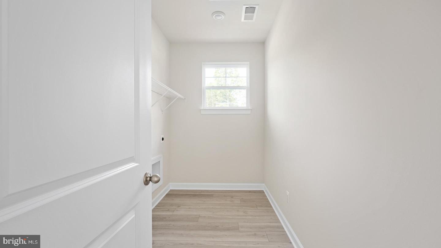 13423 RECONNAISSANCE RIDGE RD, FREDERICKSBURG, Virginia 22407, 5 Bedrooms Bedrooms, ,5 BathroomsBathrooms,Residential,For sale,13423 RECONNAISSANCE RIDGE RD,VASP2036792 MLS # VASP2036792