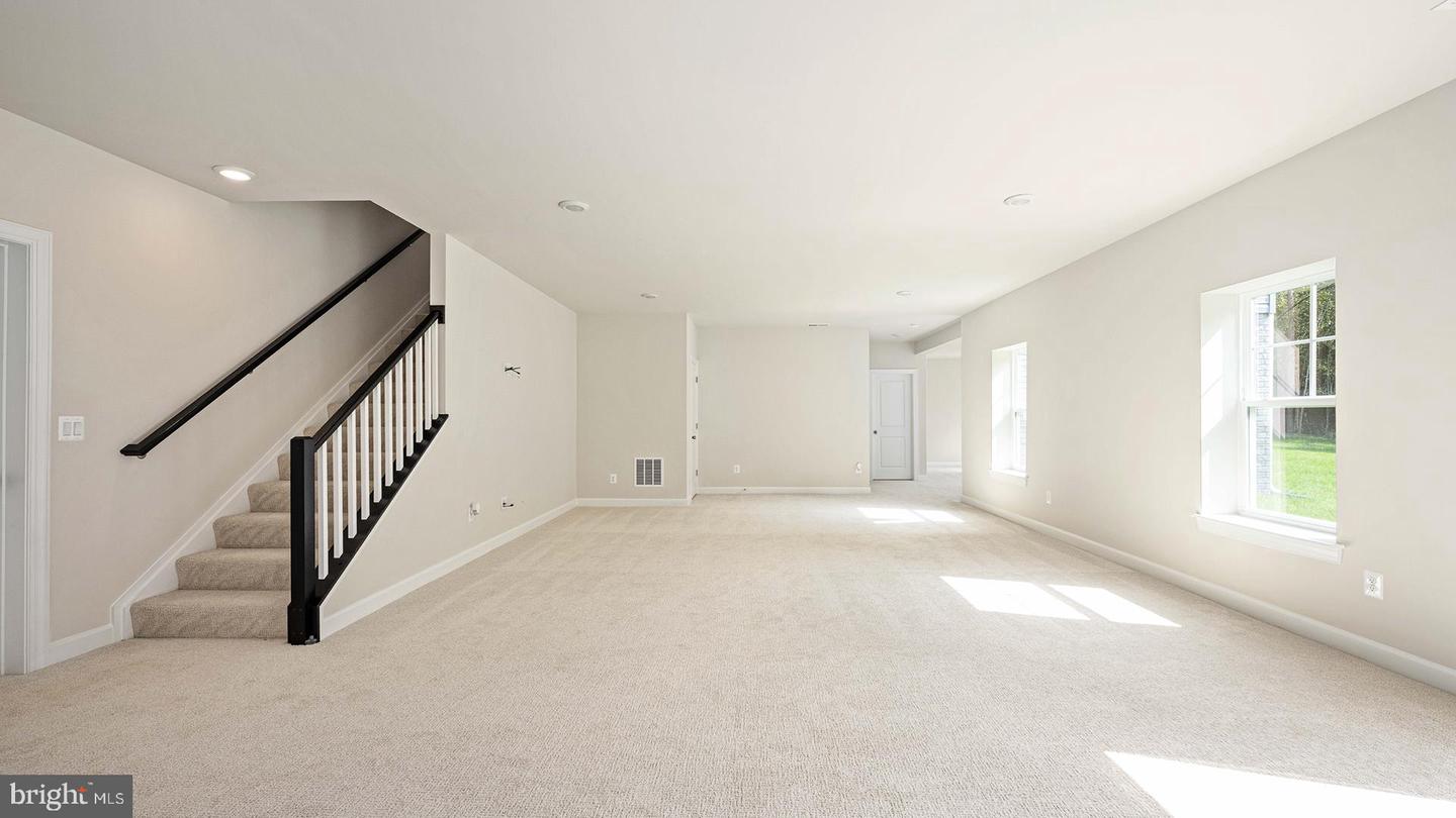 13423 RECONNAISSANCE RIDGE RD, FREDERICKSBURG, Virginia 22407, 5 Bedrooms Bedrooms, ,5 BathroomsBathrooms,Residential,For sale,13423 RECONNAISSANCE RIDGE RD,VASP2036792 MLS # VASP2036792