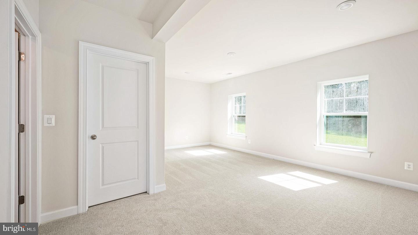 13423 RECONNAISSANCE RIDGE RD, FREDERICKSBURG, Virginia 22407, 5 Bedrooms Bedrooms, ,5 BathroomsBathrooms,Residential,For sale,13423 RECONNAISSANCE RIDGE RD,VASP2036792 MLS # VASP2036792