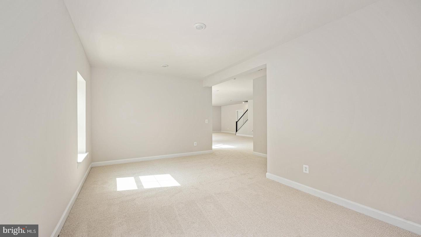 13423 RECONNAISSANCE RIDGE RD, FREDERICKSBURG, Virginia 22407, 5 Bedrooms Bedrooms, ,5 BathroomsBathrooms,Residential,For sale,13423 RECONNAISSANCE RIDGE RD,VASP2036792 MLS # VASP2036792