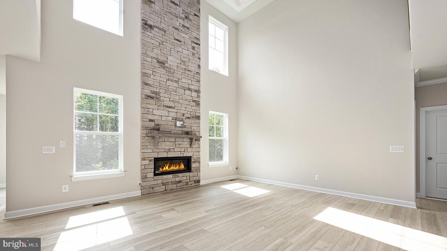 13423 RECONNAISSANCE RIDGE RD, FREDERICKSBURG, Virginia 22407, 5 Bedrooms Bedrooms, ,5 BathroomsBathrooms,Residential,For sale,13423 RECONNAISSANCE RIDGE RD,VASP2036792 MLS # VASP2036792