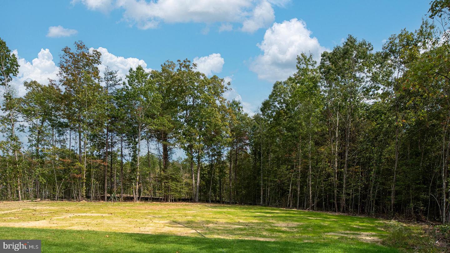 13423 RECONNAISSANCE RIDGE RD, FREDERICKSBURG, Virginia 22407, 5 Bedrooms Bedrooms, ,5 BathroomsBathrooms,Residential,For sale,13423 RECONNAISSANCE RIDGE RD,VASP2036792 MLS # VASP2036792
