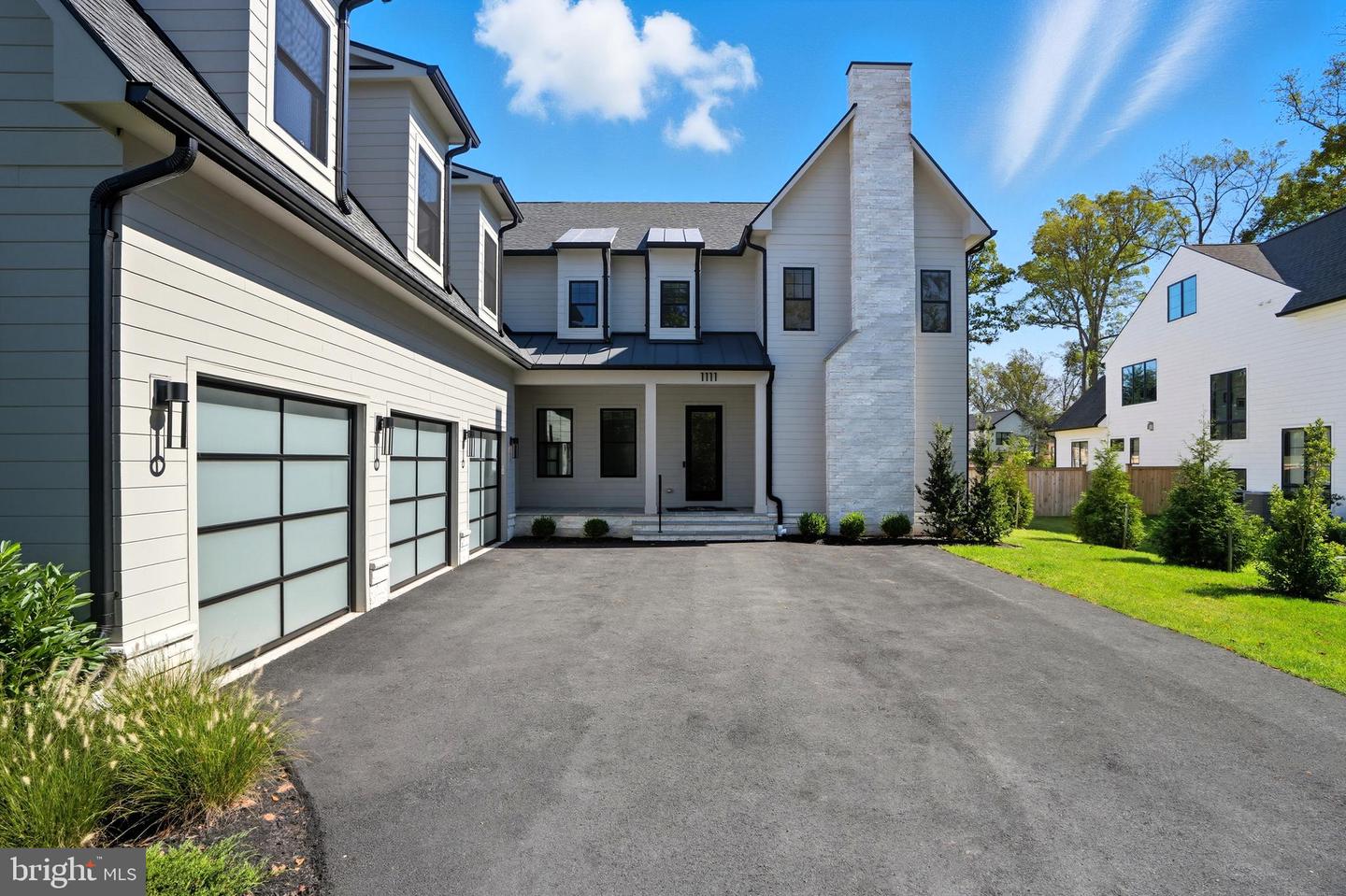 1111 INGLESIDE AVE, MCLEAN, Virginia 22101, 7 Bedrooms Bedrooms, ,7 BathroomsBathrooms,Residential,For sale,1111 INGLESIDE AVE,VAFX2273404 MLS # VAFX2273404