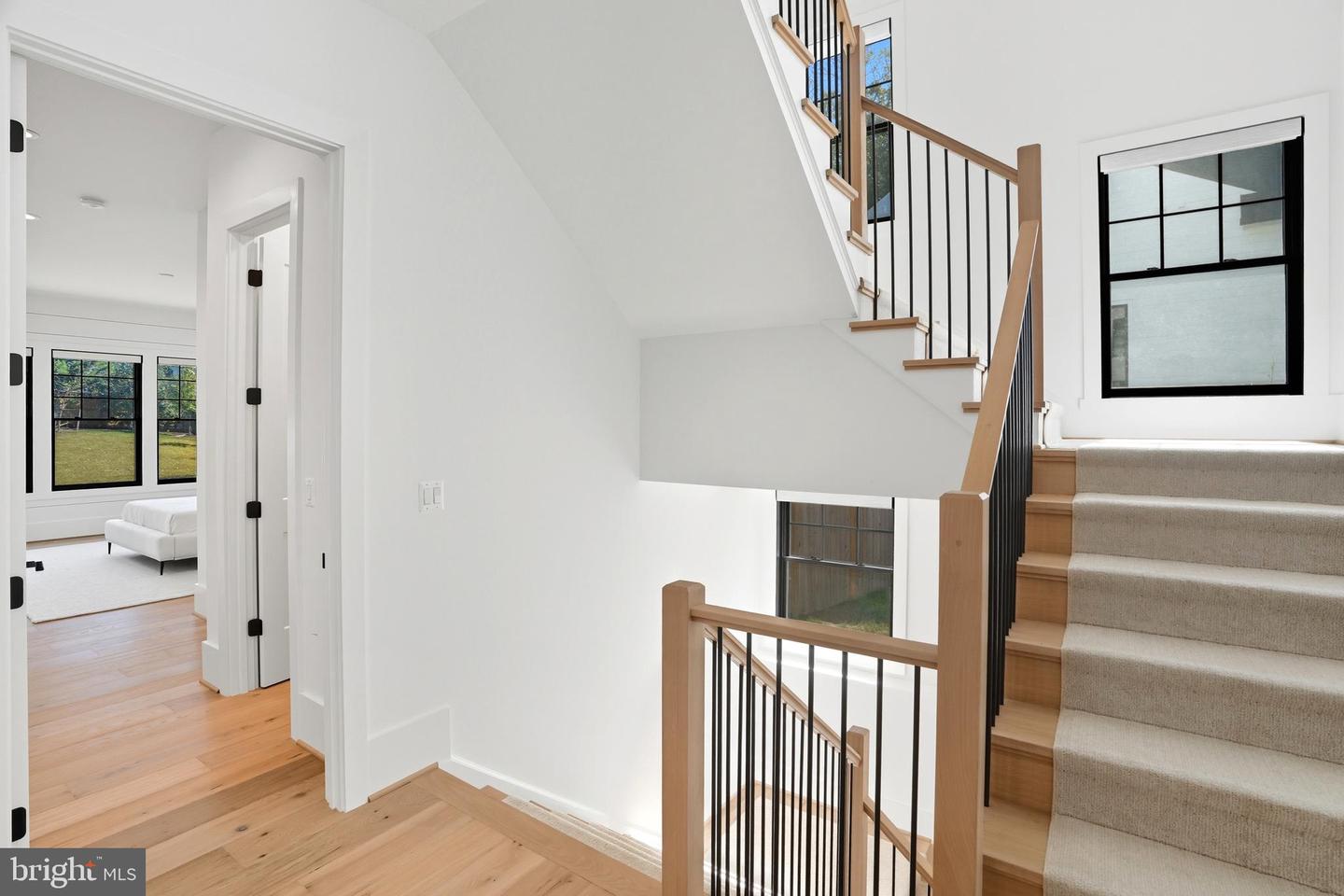 1111 INGLESIDE AVE, MCLEAN, Virginia 22101, 7 Bedrooms Bedrooms, ,7 BathroomsBathrooms,Residential,For sale,1111 INGLESIDE AVE,VAFX2273404 MLS # VAFX2273404