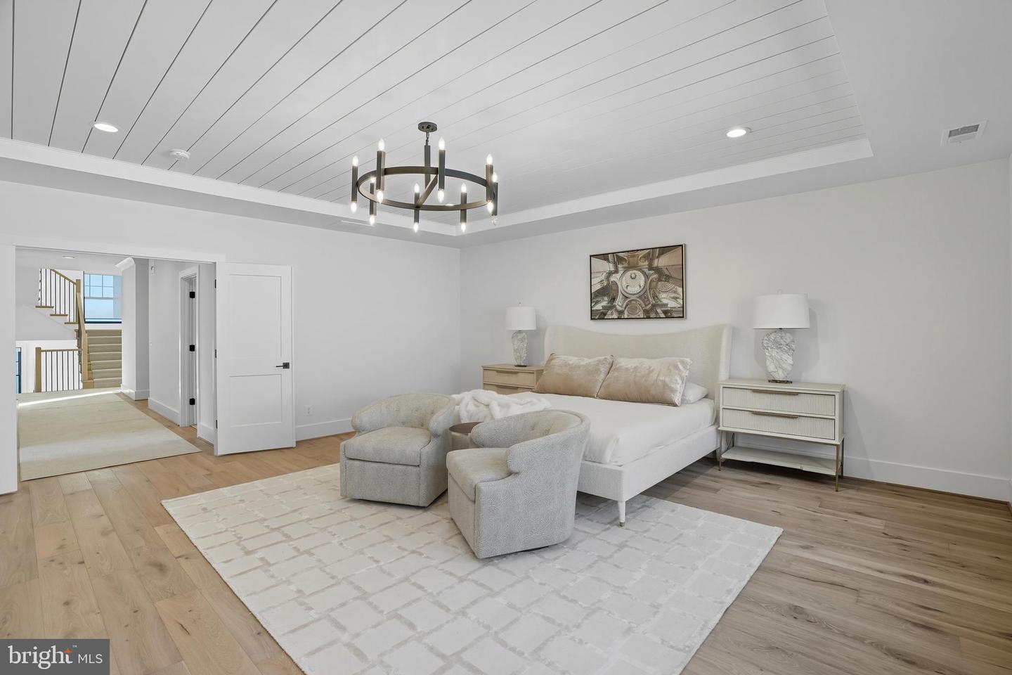 1111 INGLESIDE AVE, MCLEAN, Virginia 22101, 7 Bedrooms Bedrooms, ,7 BathroomsBathrooms,Residential,For sale,1111 INGLESIDE AVE,VAFX2273404 MLS # VAFX2273404
