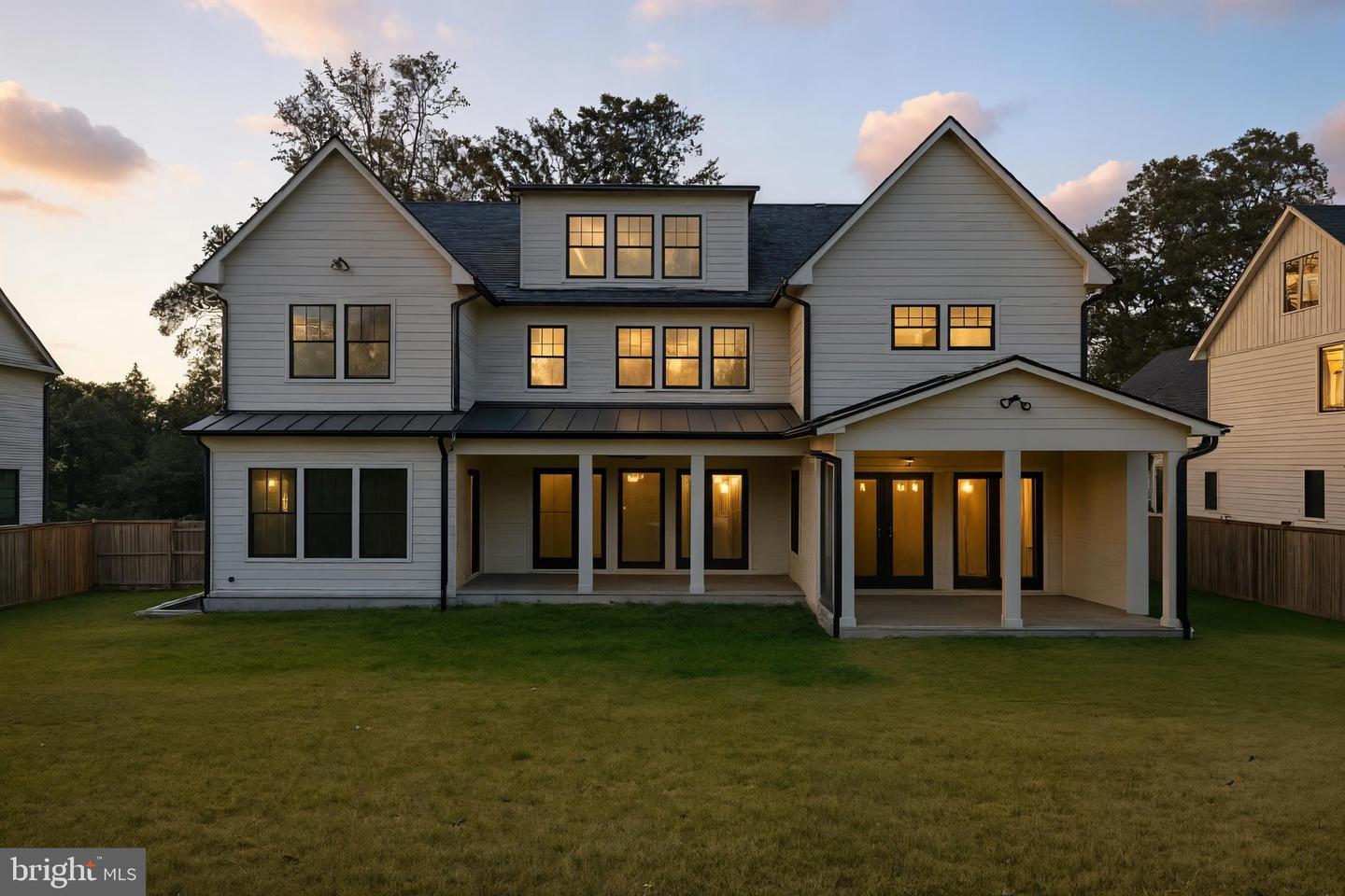 1111 INGLESIDE AVE, MCLEAN, Virginia 22101, 7 Bedrooms Bedrooms, ,7 BathroomsBathrooms,Residential,For sale,1111 INGLESIDE AVE,VAFX2273404 MLS # VAFX2273404
