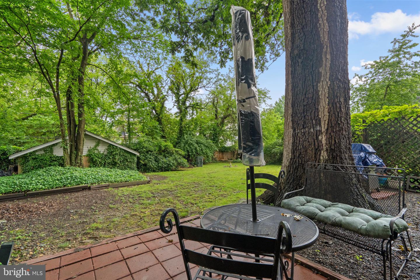 6626 1ST ST NW, WASHINGTON, District Of Columbia 20012, 4 Bedrooms Bedrooms, ,1 BathroomBathrooms,Residential,For sale,6626 1ST ST NW,DCDC2226202 MLS # DCDC2226202
