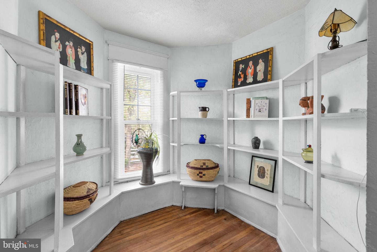 6626 1ST ST NW, WASHINGTON, District Of Columbia 20012, 4 Bedrooms Bedrooms, ,1 BathroomBathrooms,Residential,For sale,6626 1ST ST NW,DCDC2226202 MLS # DCDC2226202