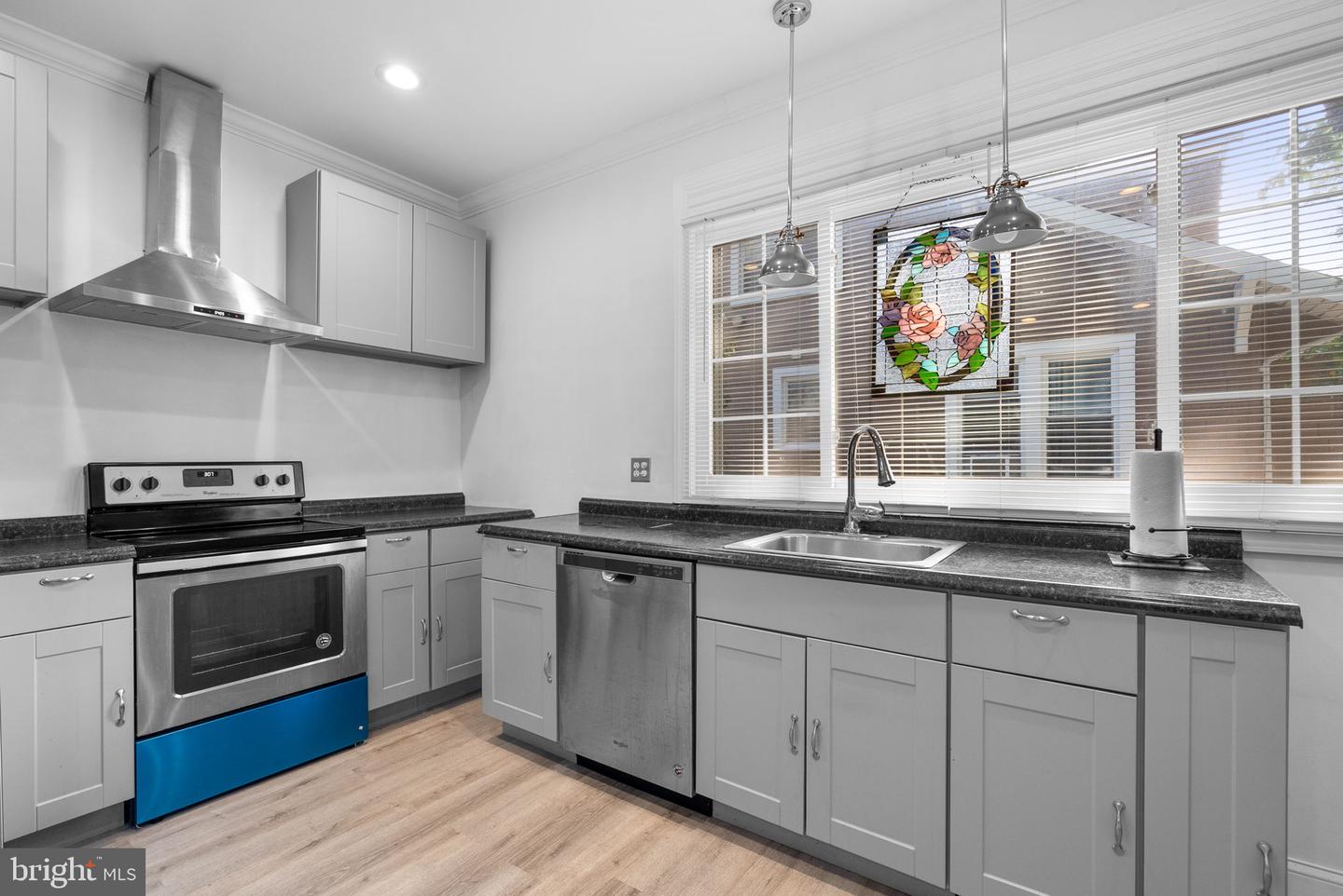 6626 1ST ST NW, WASHINGTON, District Of Columbia 20012, 4 Bedrooms Bedrooms, ,1 BathroomBathrooms,Residential,For sale,6626 1ST ST NW,DCDC2226202 MLS # DCDC2226202