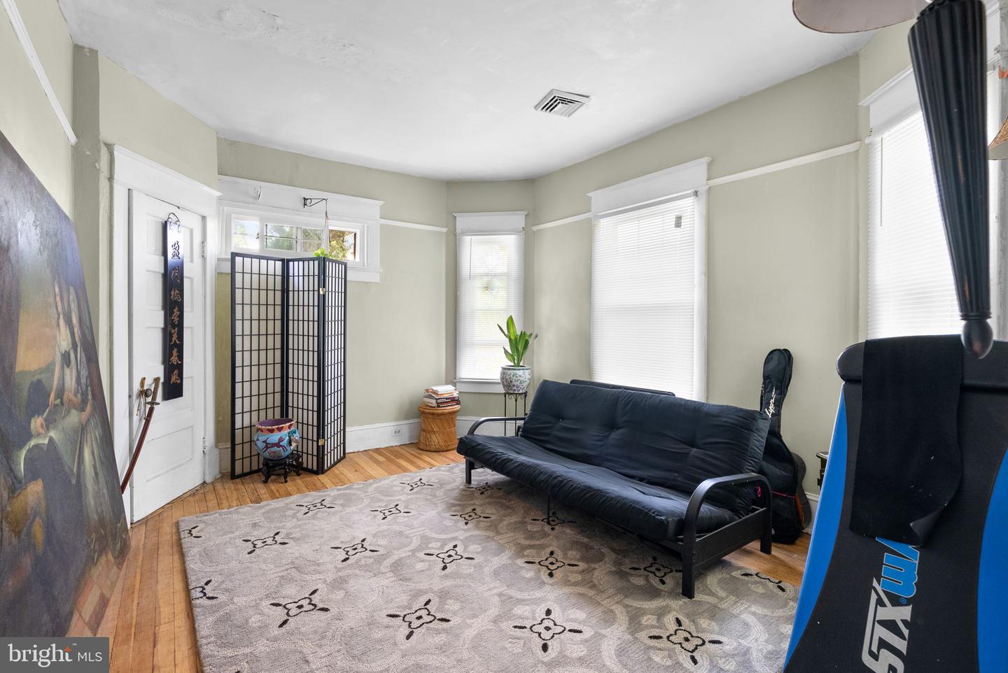 6626 1ST ST NW, WASHINGTON, District Of Columbia 20012, 4 Bedrooms Bedrooms, ,1 BathroomBathrooms,Residential,For sale,6626 1ST ST NW,DCDC2226202 MLS # DCDC2226202