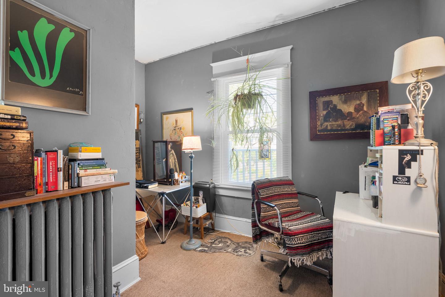 6626 1ST ST NW, WASHINGTON, District Of Columbia 20012, 4 Bedrooms Bedrooms, ,1 BathroomBathrooms,Residential,For sale,6626 1ST ST NW,DCDC2226202 MLS # DCDC2226202