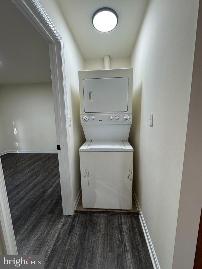 241 CAMBRIDGE ST, FREDERICKSBURG, Virginia 22405, 4 Bedrooms Bedrooms, ,2 BathroomsBathrooms,Residential,For sale,241 CAMBRIDGE ST,VAST2043386 MLS # VAST2043386
