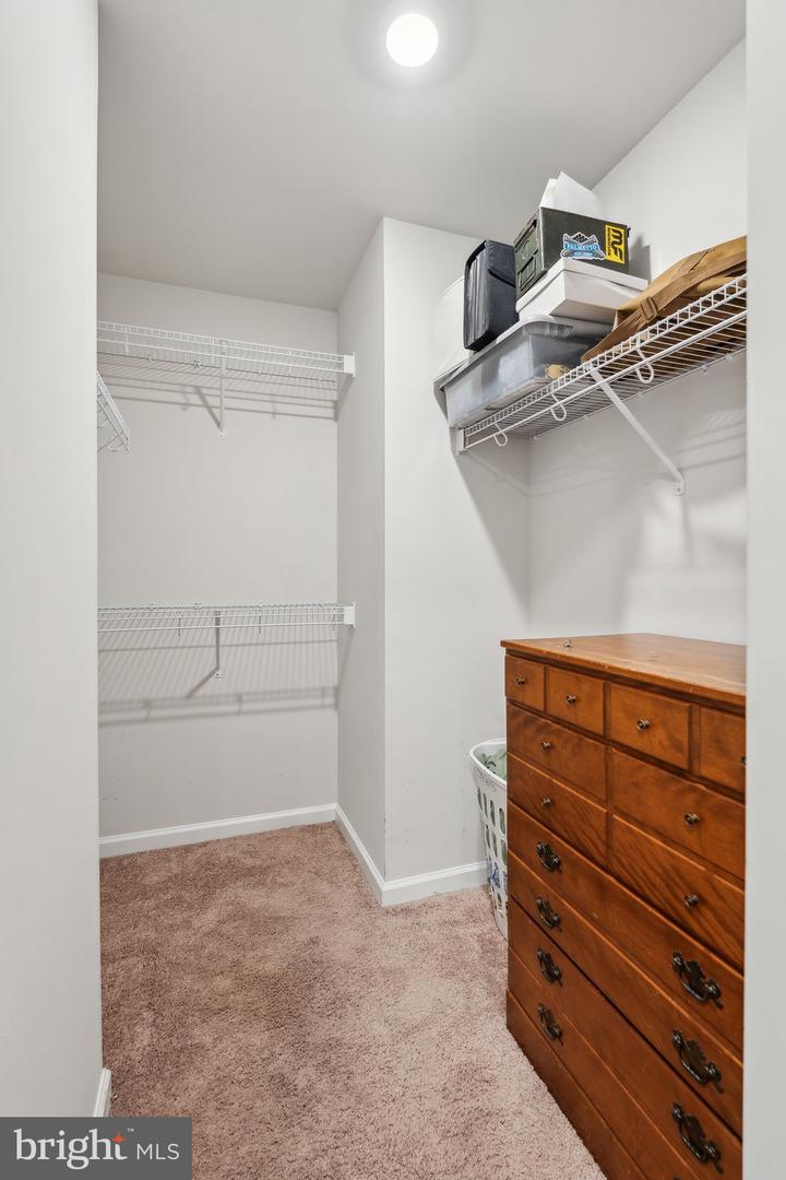 17026 ROLLINS RD, BOWLING GREEN, Virginia 22427, 3 Bedrooms Bedrooms, ,2 BathroomsBathrooms,Residential,For sale,17026 ROLLINS RD,VACV2008966 MLS # VACV2008966