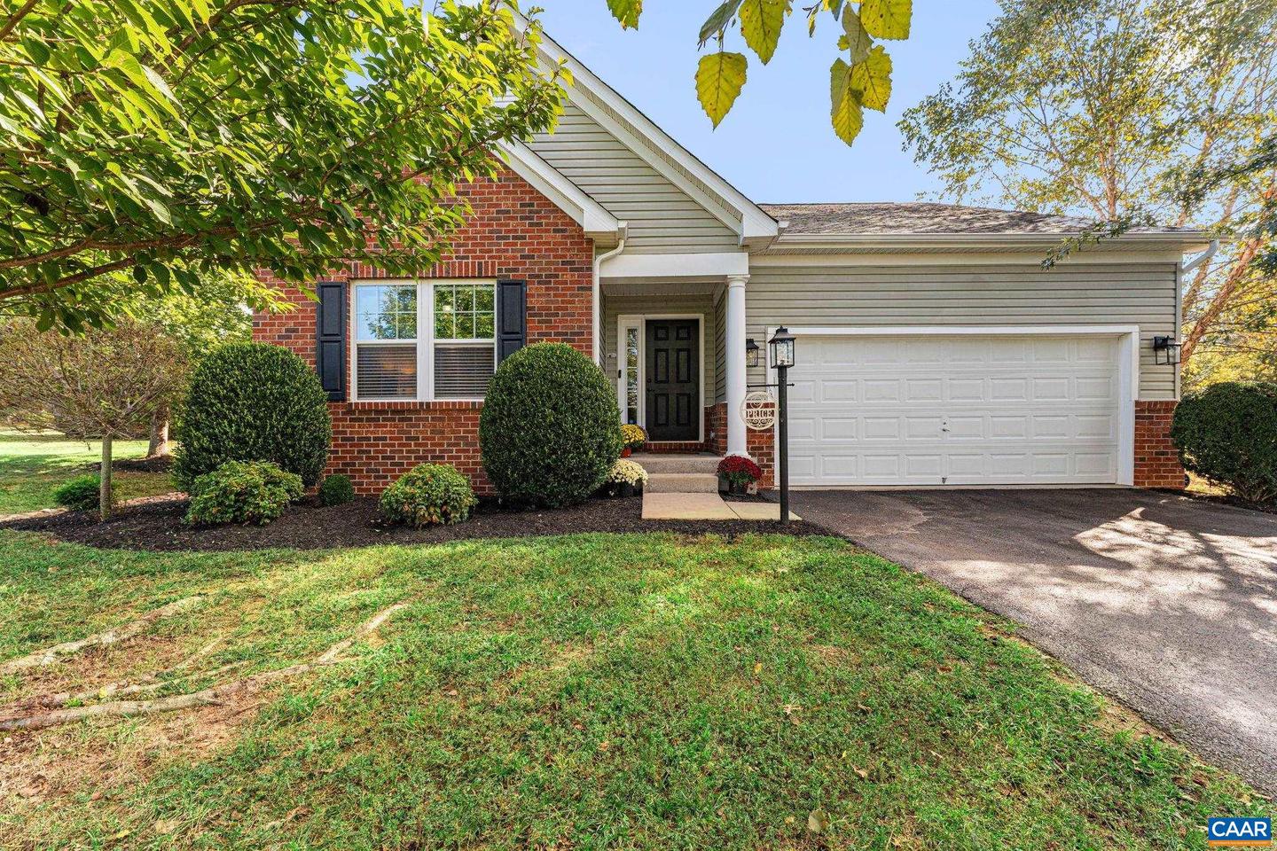 945 JUSTIN DR, PALMYRA, Virginia 22963, 3 Bedrooms Bedrooms, ,2 BathroomsBathrooms,Residential,For sale,945 JUSTIN DR,669808 MLS # 669808