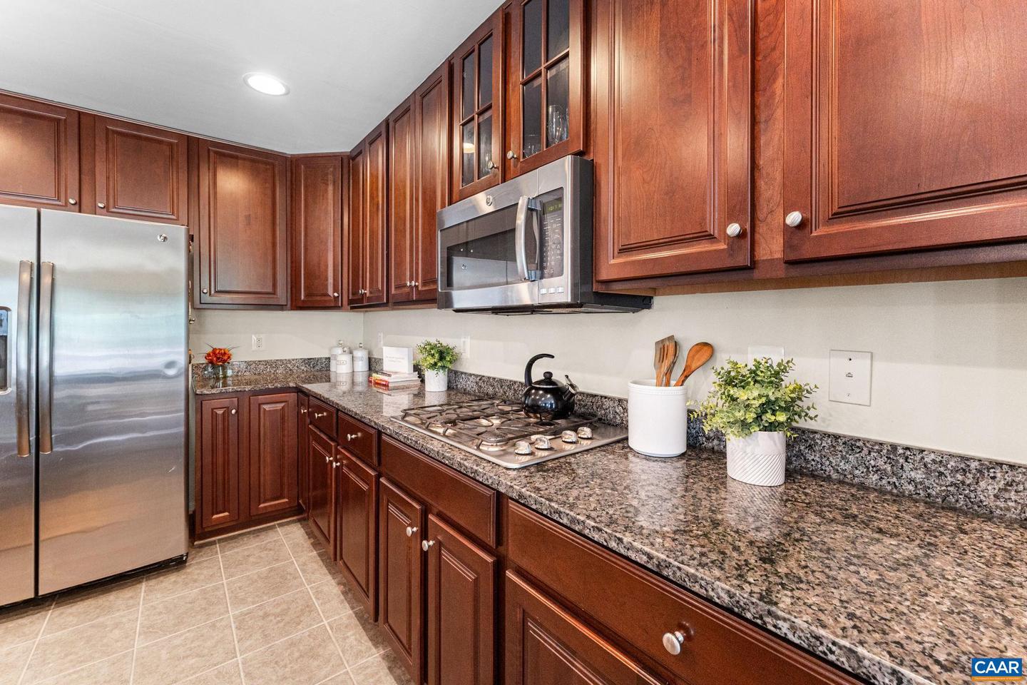 945 JUSTIN DR, PALMYRA, Virginia 22963, 3 Bedrooms Bedrooms, ,2 BathroomsBathrooms,Residential,For sale,945 JUSTIN DR,669808 MLS # 669808