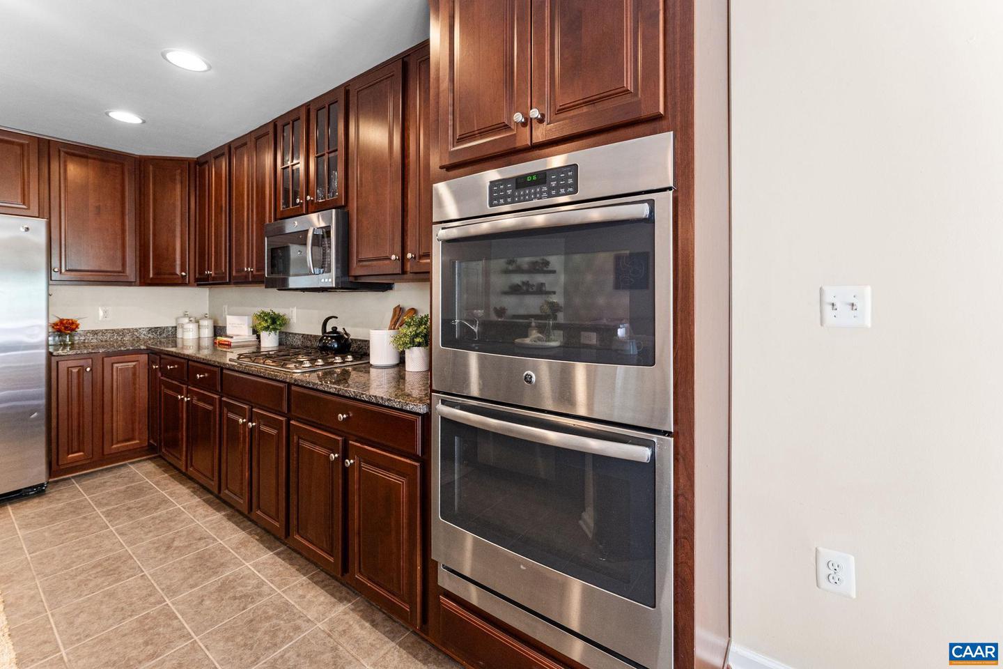 945 JUSTIN DR, PALMYRA, Virginia 22963, 3 Bedrooms Bedrooms, ,2 BathroomsBathrooms,Residential,For sale,945 JUSTIN DR,669808 MLS # 669808