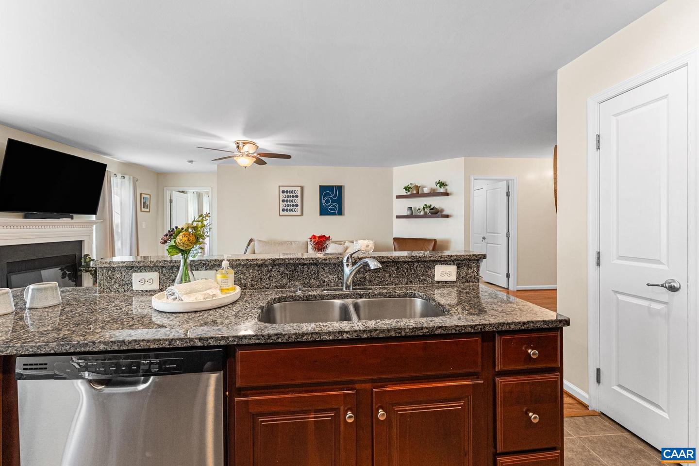 945 JUSTIN DR, PALMYRA, Virginia 22963, 3 Bedrooms Bedrooms, ,2 BathroomsBathrooms,Residential,For sale,945 JUSTIN DR,669808 MLS # 669808