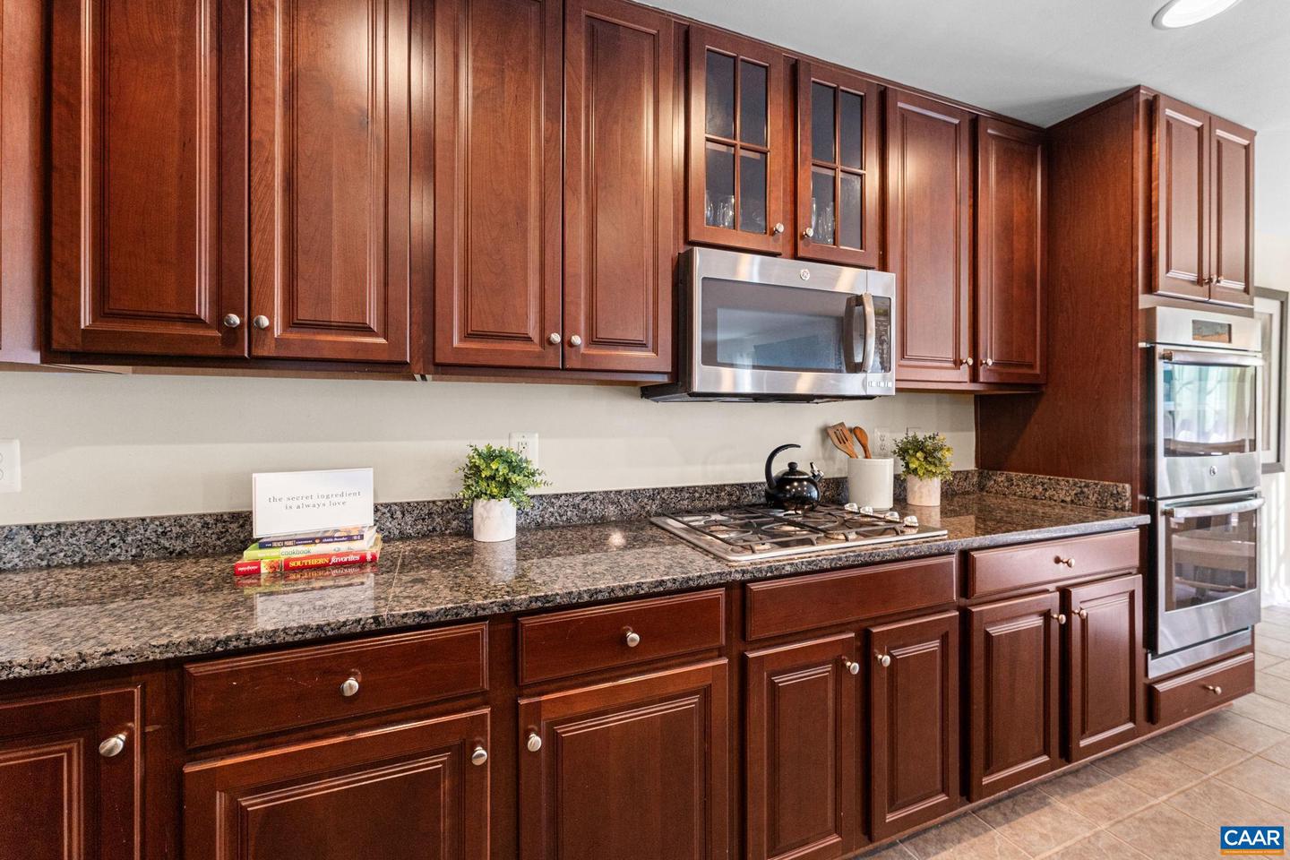 945 JUSTIN DR, PALMYRA, Virginia 22963, 3 Bedrooms Bedrooms, ,2 BathroomsBathrooms,Residential,For sale,945 JUSTIN DR,669808 MLS # 669808