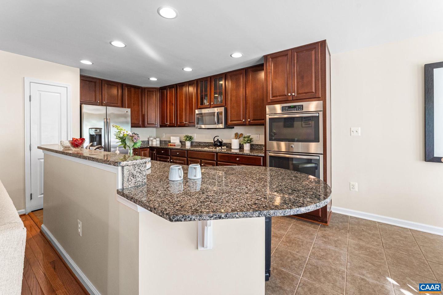 945 JUSTIN DR, PALMYRA, Virginia 22963, 3 Bedrooms Bedrooms, ,2 BathroomsBathrooms,Residential,For sale,945 JUSTIN DR,669808 MLS # 669808