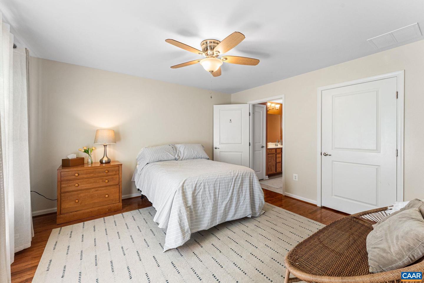 945 JUSTIN DR, PALMYRA, Virginia 22963, 3 Bedrooms Bedrooms, ,2 BathroomsBathrooms,Residential,For sale,945 JUSTIN DR,669808 MLS # 669808