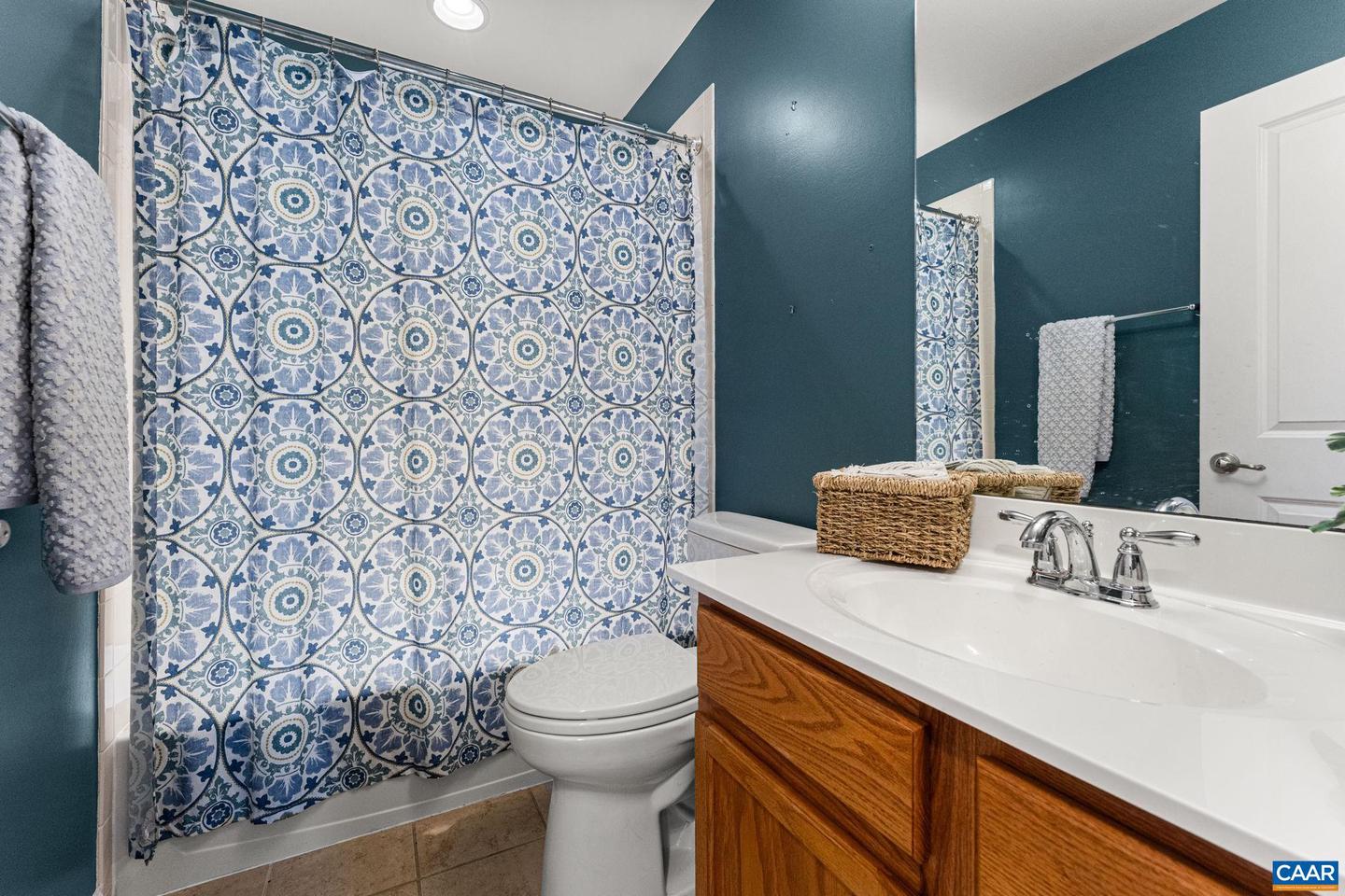 945 JUSTIN DR, PALMYRA, Virginia 22963, 3 Bedrooms Bedrooms, ,2 BathroomsBathrooms,Residential,For sale,945 JUSTIN DR,669808 MLS # 669808