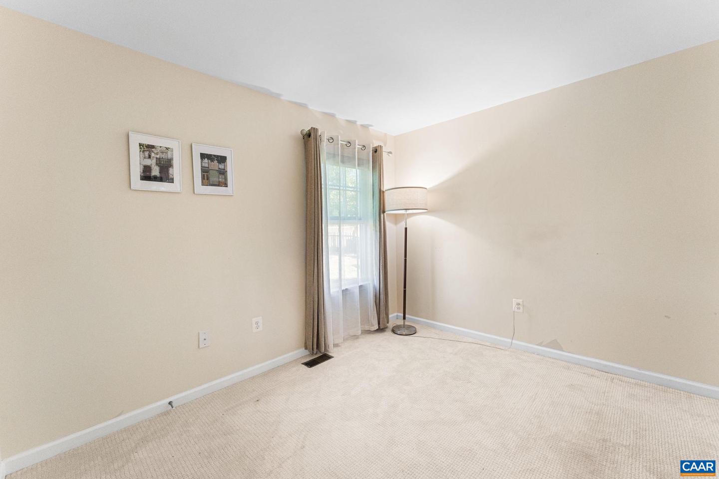 945 JUSTIN DR, PALMYRA, Virginia 22963, 3 Bedrooms Bedrooms, ,2 BathroomsBathrooms,Residential,For sale,945 JUSTIN DR,669808 MLS # 669808