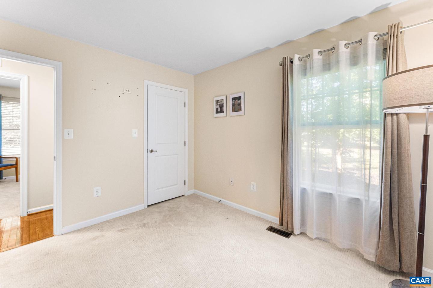 945 JUSTIN DR, PALMYRA, Virginia 22963, 3 Bedrooms Bedrooms, ,2 BathroomsBathrooms,Residential,For sale,945 JUSTIN DR,669808 MLS # 669808