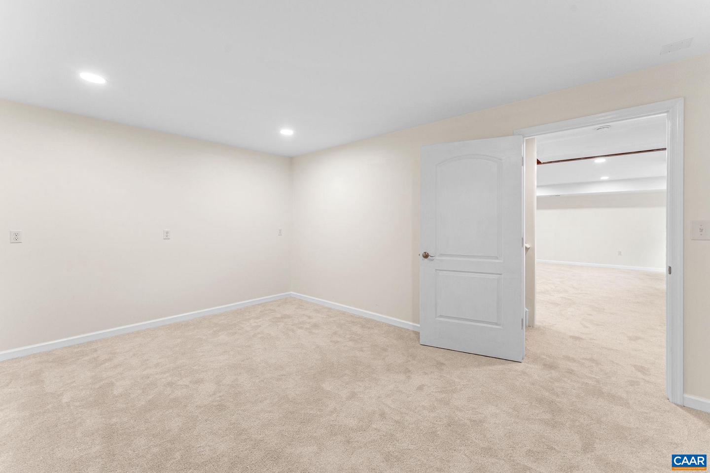945 JUSTIN DR, PALMYRA, Virginia 22963, 3 Bedrooms Bedrooms, ,2 BathroomsBathrooms,Residential,For sale,945 JUSTIN DR,669808 MLS # 669808
