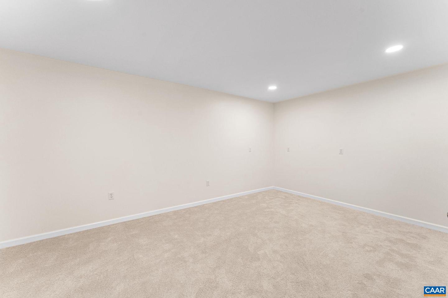 945 JUSTIN DR, PALMYRA, Virginia 22963, 3 Bedrooms Bedrooms, ,2 BathroomsBathrooms,Residential,For sale,945 JUSTIN DR,669808 MLS # 669808