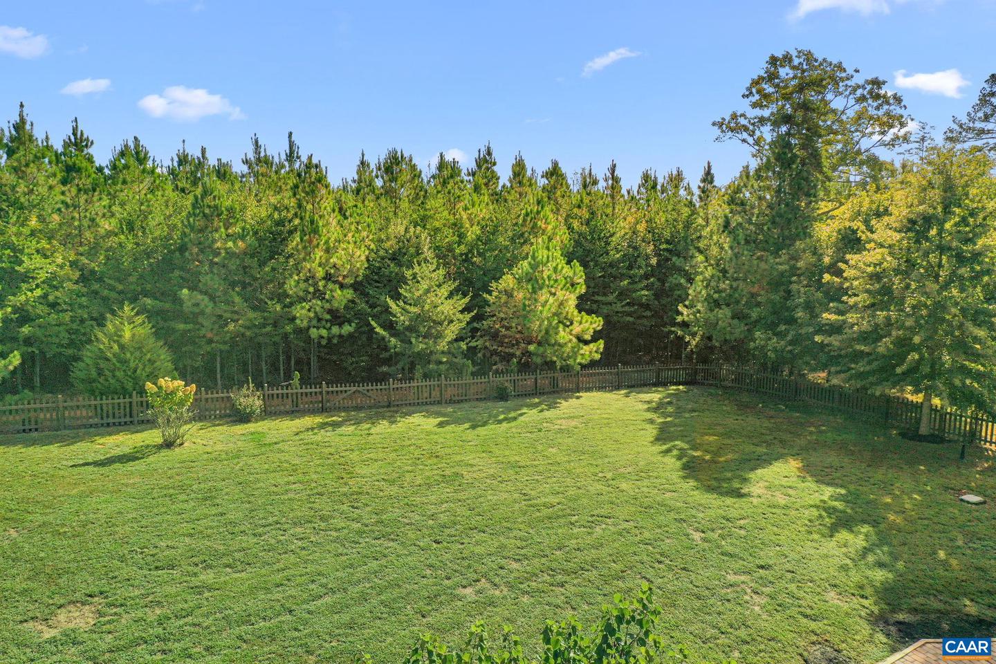 945 JUSTIN DR, PALMYRA, Virginia 22963, 3 Bedrooms Bedrooms, ,2 BathroomsBathrooms,Residential,For sale,945 JUSTIN DR,669808 MLS # 669808