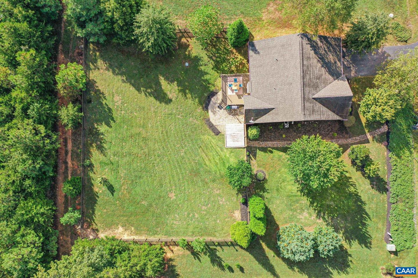945 JUSTIN DR, PALMYRA, Virginia 22963, 3 Bedrooms Bedrooms, ,2 BathroomsBathrooms,Residential,For sale,945 JUSTIN DR,669808 MLS # 669808