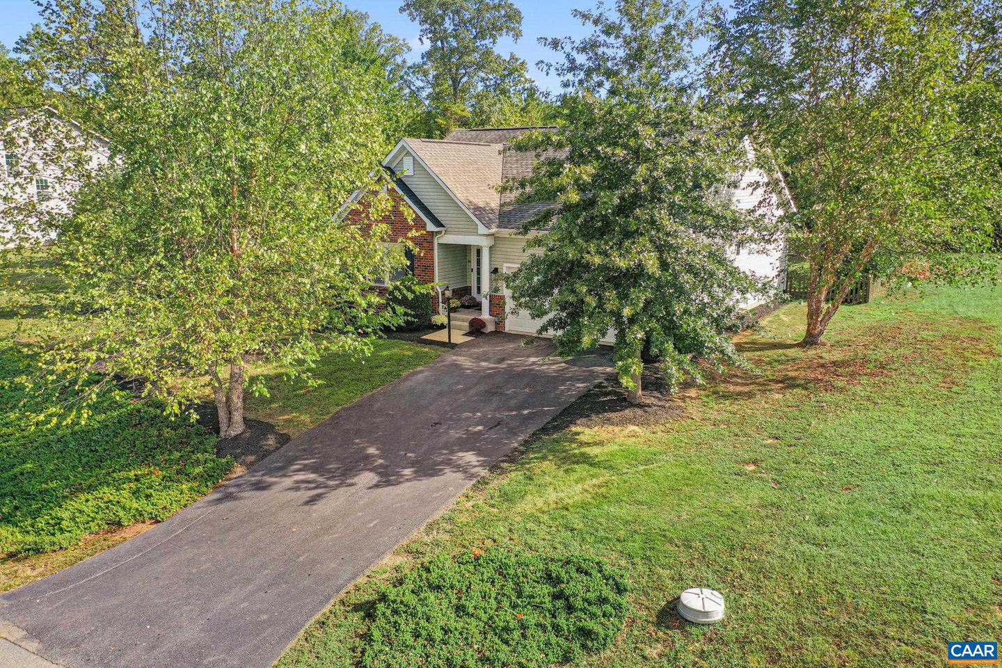 945 JUSTIN DR, PALMYRA, Virginia 22963, 3 Bedrooms Bedrooms, ,2 BathroomsBathrooms,Residential,For sale,945 JUSTIN DR,669808 MLS # 669808