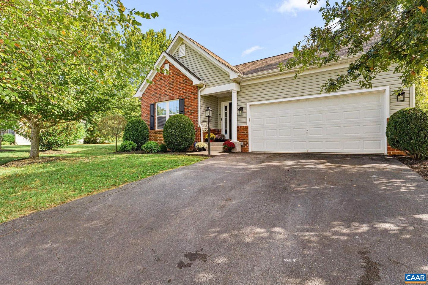 945 JUSTIN DR, PALMYRA, Virginia 22963, 3 Bedrooms Bedrooms, ,2 BathroomsBathrooms,Residential,For sale,945 JUSTIN DR,669808 MLS # 669808