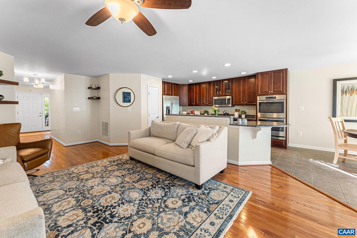 945 JUSTIN DR, PALMYRA, Virginia 22963, 3 Bedrooms Bedrooms, ,2 BathroomsBathrooms,Residential,For sale,945 JUSTIN DR,669808 MLS # 669808