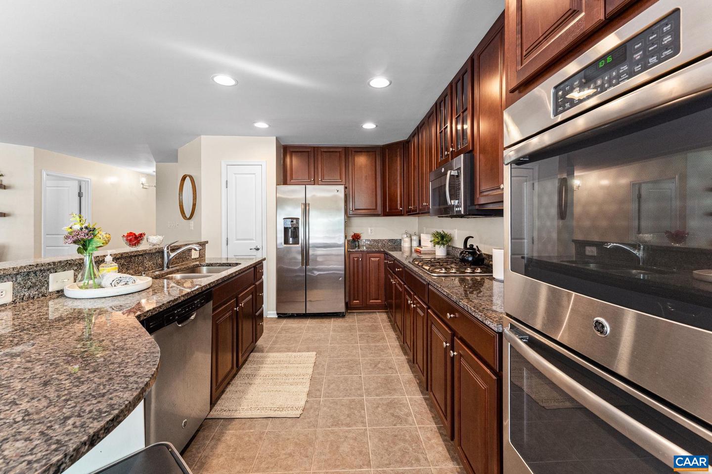 945 JUSTIN DR, PALMYRA, Virginia 22963, 3 Bedrooms Bedrooms, ,2 BathroomsBathrooms,Residential,For sale,945 JUSTIN DR,669808 MLS # 669808