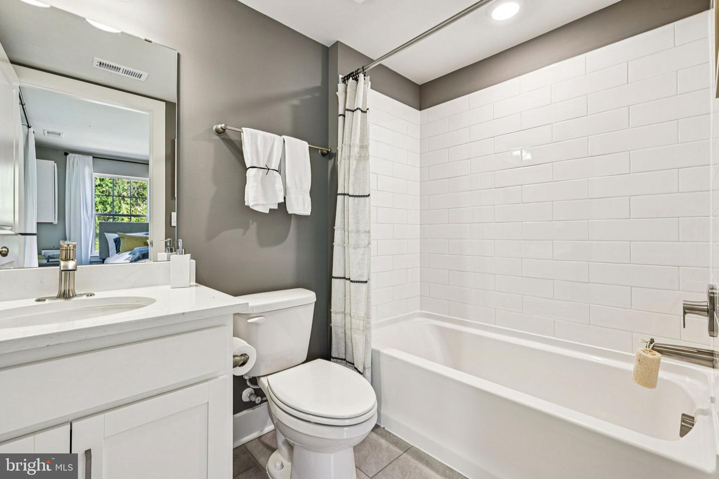 1810 BLYTHE WAY, WINCHESTER, Virginia 22601, 4 Bedrooms Bedrooms, ,3 BathroomsBathrooms,Residential,For sale,1810 BLYTHE WAY,VAWI2009222 MLS # VAWI2009222