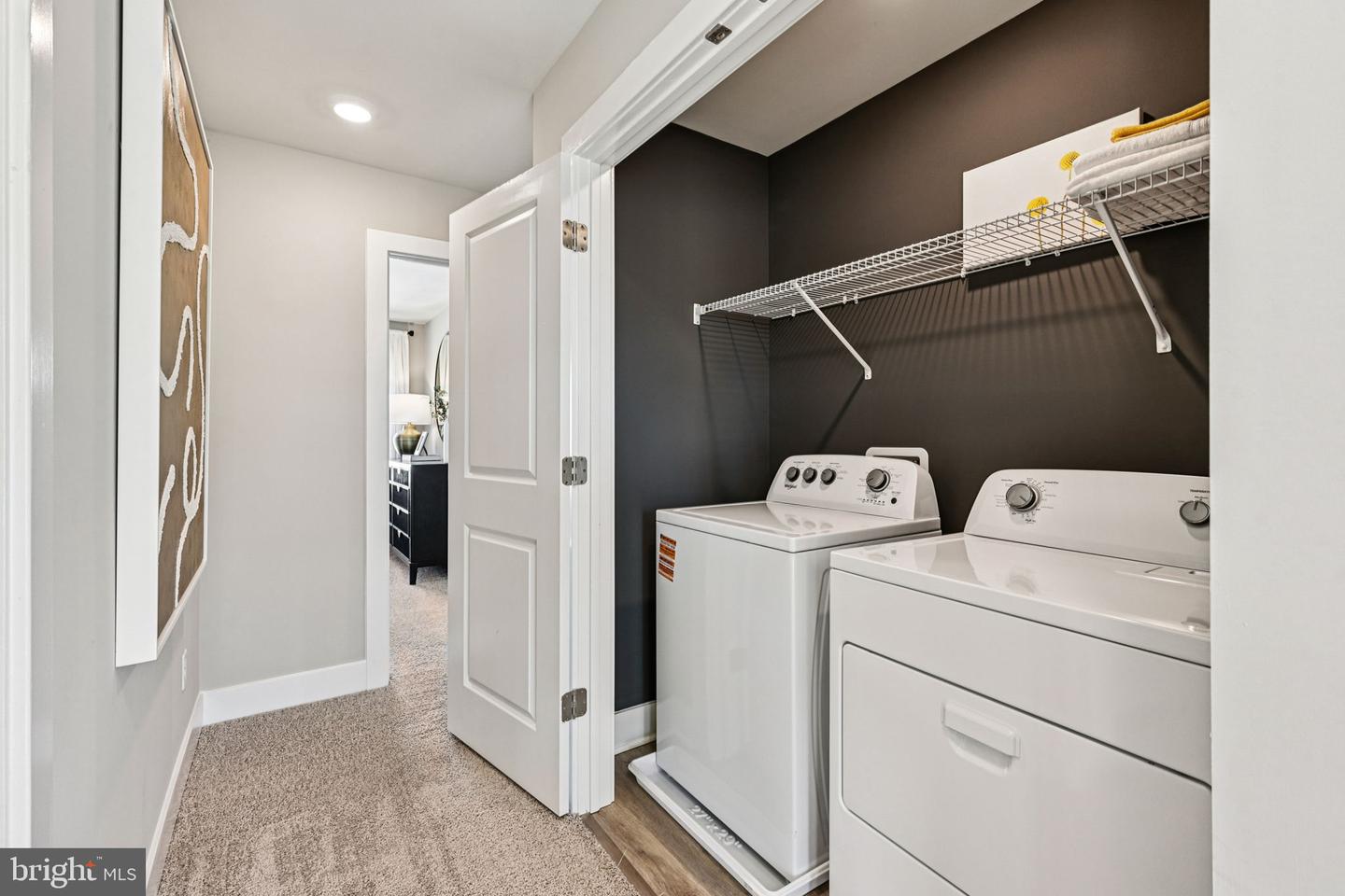 1810 BLYTHE WAY, WINCHESTER, Virginia 22601, 4 Bedrooms Bedrooms, ,3 BathroomsBathrooms,Residential,For sale,1810 BLYTHE WAY,VAWI2009222 MLS # VAWI2009222