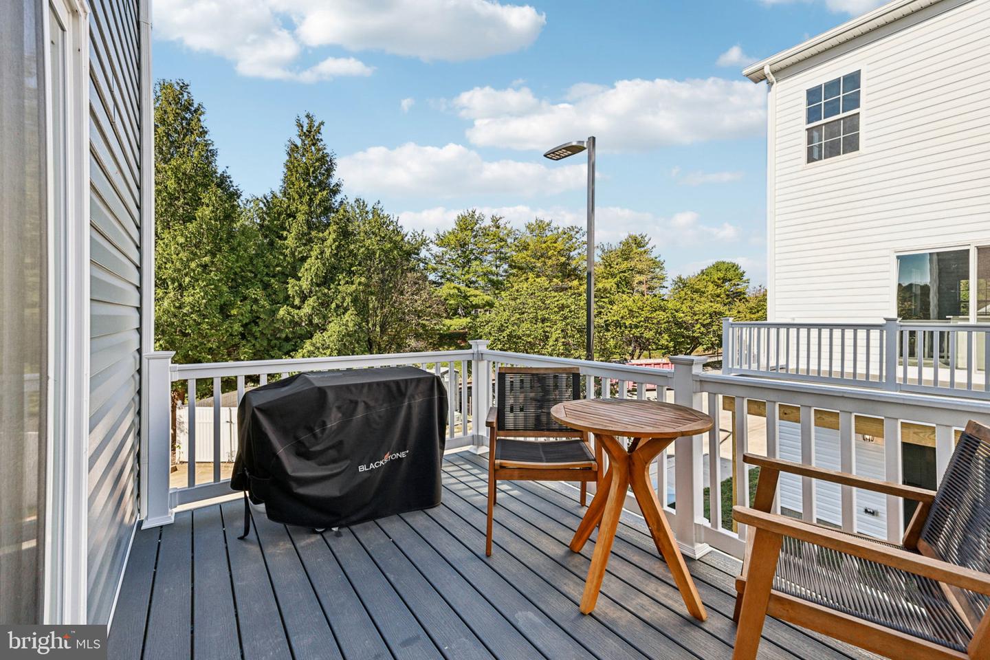 1810 BLYTHE WAY, WINCHESTER, Virginia 22601, 4 Bedrooms Bedrooms, ,3 BathroomsBathrooms,Residential,For sale,1810 BLYTHE WAY,VAWI2009222 MLS # VAWI2009222