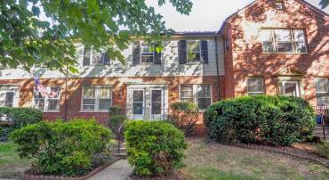 1400 S EDGEWOOD ST #534, ARLINGTON, Virginia 22204, 1 Bedroom Bedrooms, ,1 BathroomBathrooms,Residential,For sale,1400 S EDGEWOOD ST #534,VAAR2064706 MLS # VAAR2064706