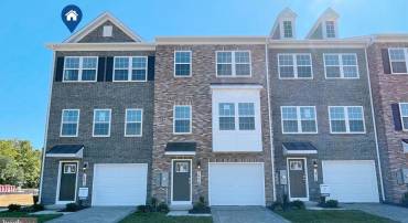 1802 BLYTHE WAY, WINCHESTER, Virginia 22601, 4 Bedrooms Bedrooms, ,3 BathroomsBathrooms,Residential,For sale,1802 BLYTHE WAY,VAWI2009226 MLS # VAWI2009226